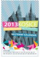 /album/grafika/kalendar-1-jpg/